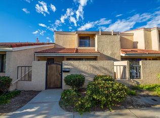 7 Lincoln Ct, Buena Park, CA 90620