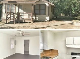 1508 Lake Ave, Tallahassee, FL 32310