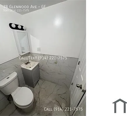 2 bed, $2,600 — Photo 3
