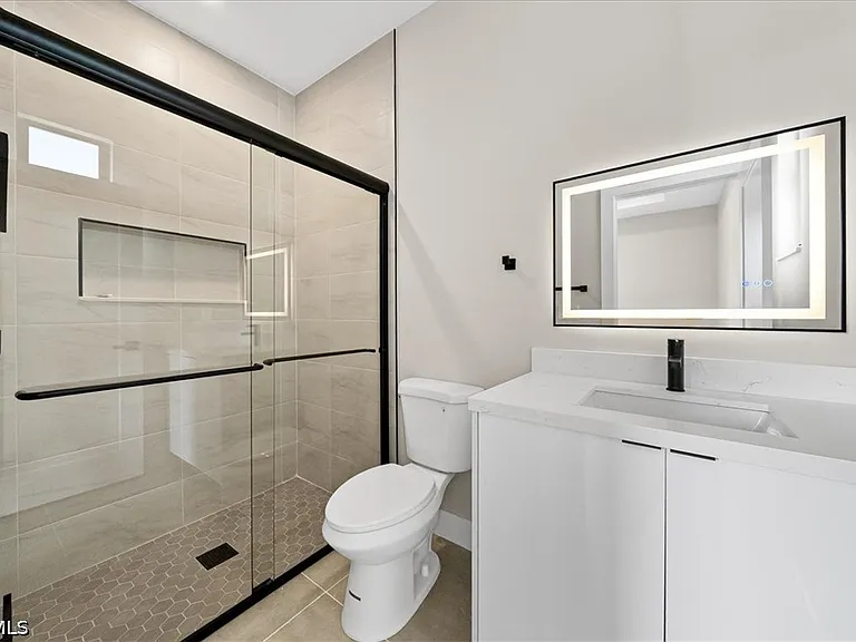 314 Naples Ave S #314 — Photo 39