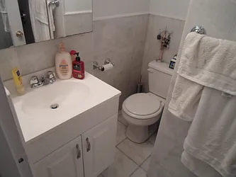 Rented by Sky Management