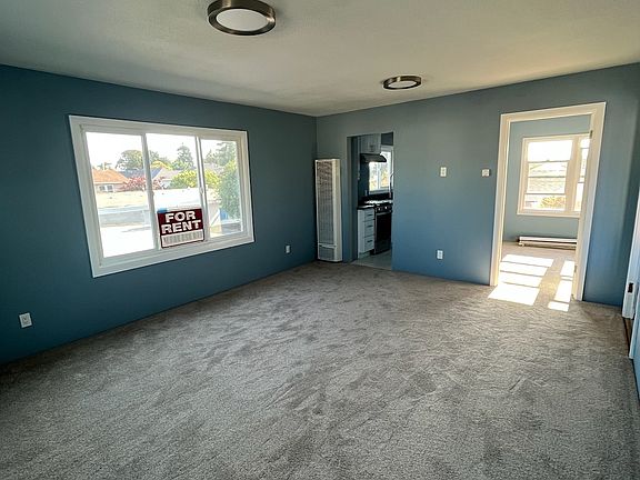 4th image of 347 31st St #347