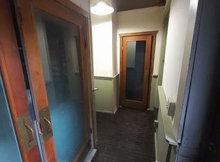 212 Locust St - Rear Apartment, Columbia, PA 17512
