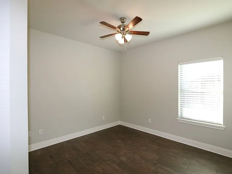 11170 County Road 167 — Photo 23