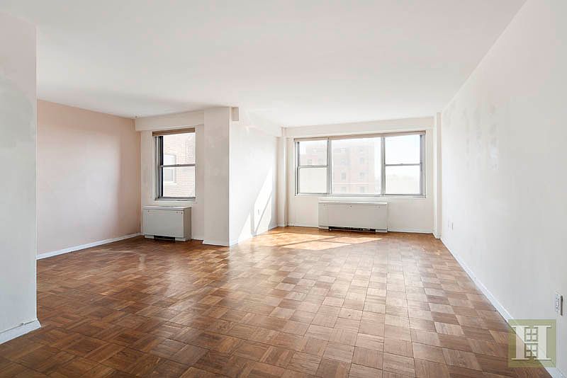 2nd image of 70-20 108th St APT 8O