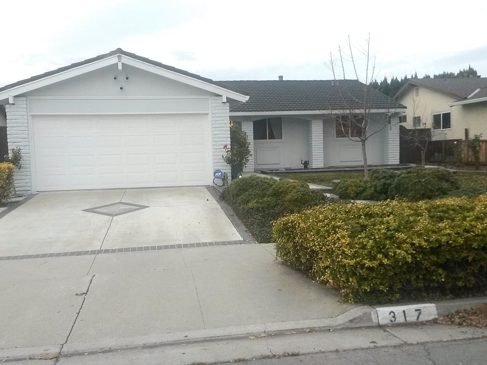 1st image of 317 Surber Dr
