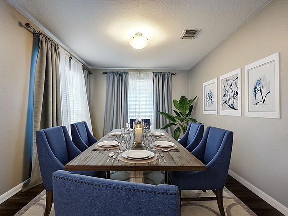 4th image of 5147 Kylie Springs Ln