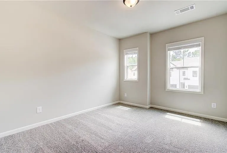 4654 Cypress Landing Way — Photo 20
