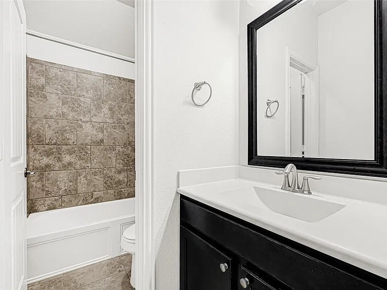 20731 Blue Flagstone Ln — Photo 20