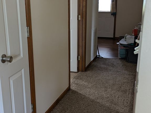 3rd image of 408 Blake Anthony Dr #B