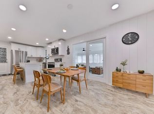 209 Pioneer Trl, Cartersville, GA 30121