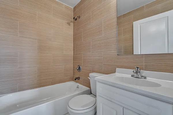 Rented by Corcoran | media 13