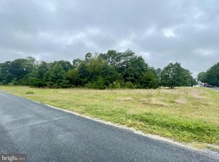 2nd St, Crumpton, MD 21628