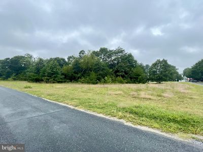 2nd St, Crumpton, MD, 21628