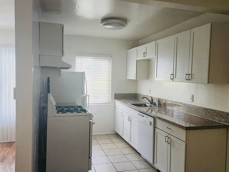 1047 N Ogden Dr #2 — Photo 5