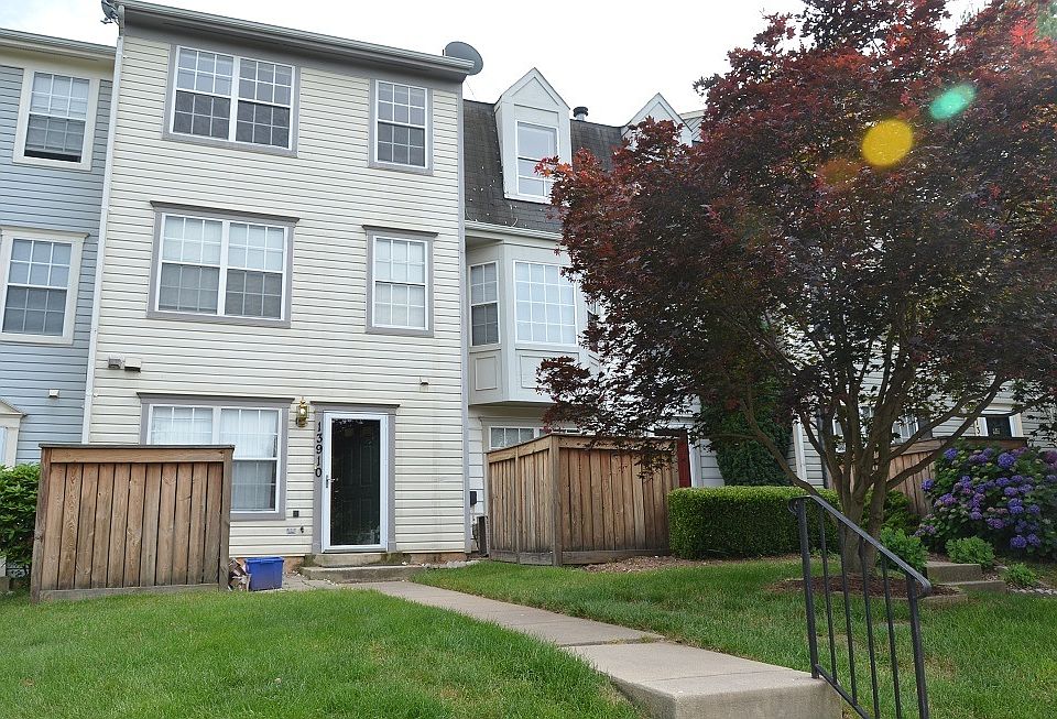13910 Highstream