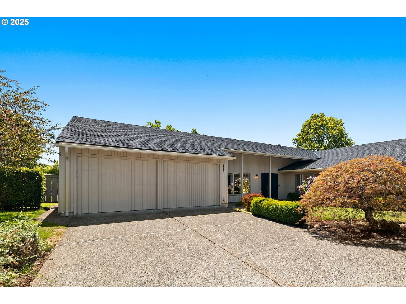 7534 SW Clear Hills Ter photo 1