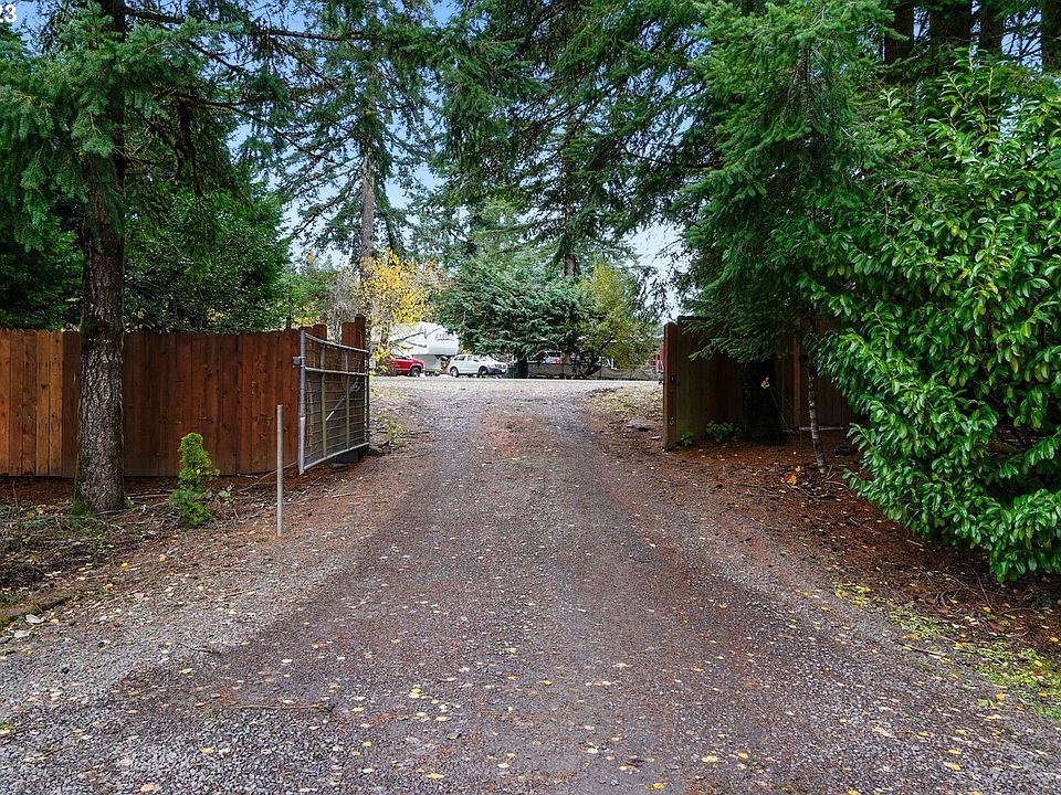 54795 SW Hebo Rd, Grand Ronde, OR 97347 MLS 23680054 Zillow