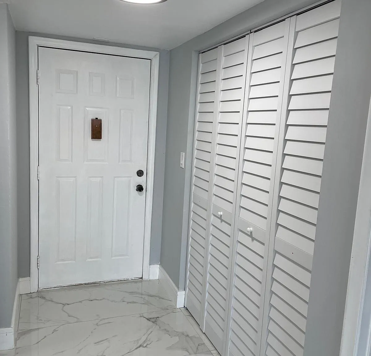 4 bed, 2.0 bath, 1332 sqft, $3,500 — Photo 4