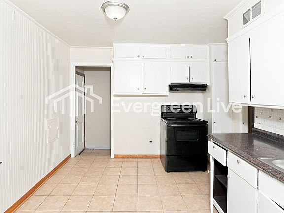 2nd image of 3524 N 60th St