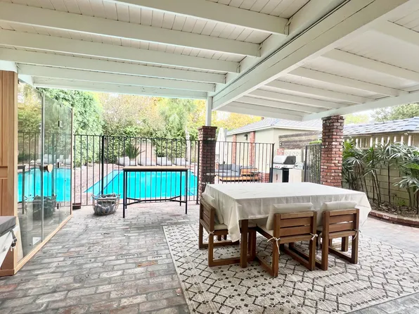 3838 Legion Ln, Los Angeles, CA 90039