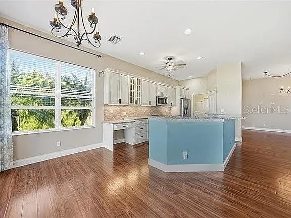 3775 Tripoli Blvd — Photo 11