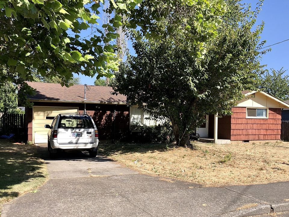 2nd image of 737 Elizabeth St