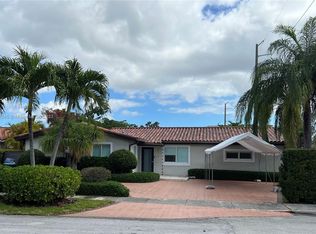 7145 SW 92nd Ct, Miami, FL 33173