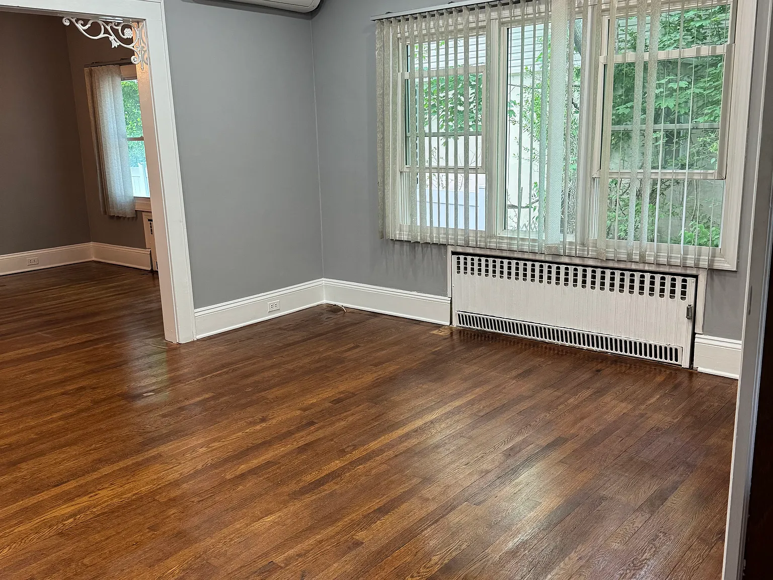 3 bed, 2.5 bath, 1785 sqft, $4,500 — Photo 2