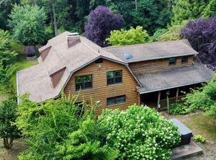 200 Glen Rock Rd, Glen Rock, PA 17327