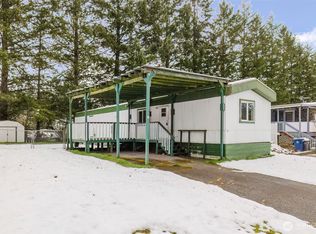 3371 SE Bielmeier Road #26, Port Orchard, WA 98367