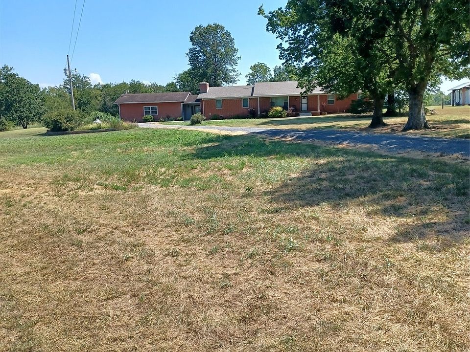 11341 133, Oktaha, OK 74450 Zillow