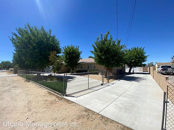2nd image of 5353 W Avenue L4