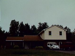 6068 E Old State Rd, Schenectady, NY 12303