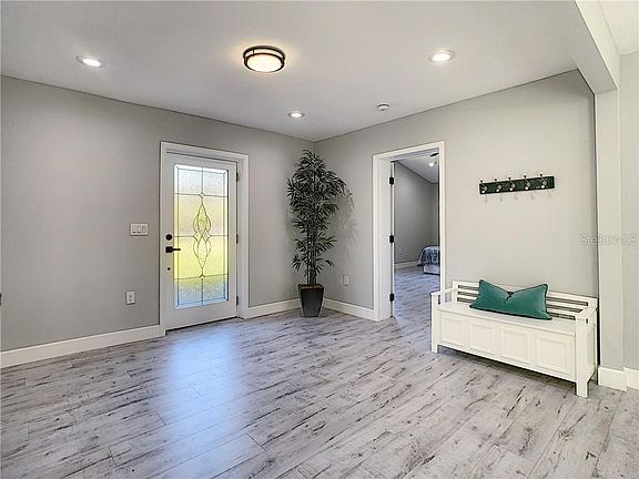 5th image of 5616 Michael Ln