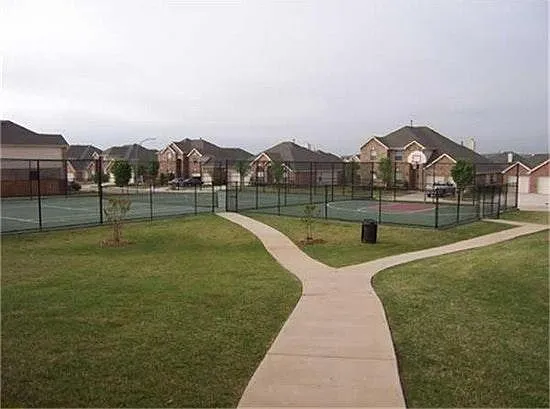 11752 Netleaf Ln — Photo 30