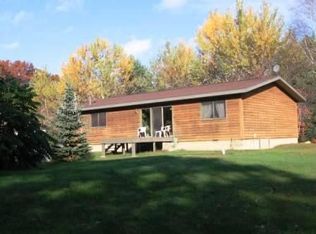 16283 93rd St, Royalton, MN 56373