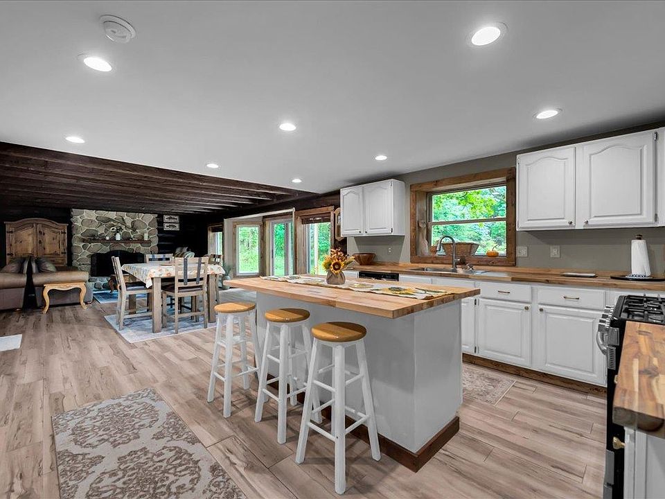 9505 Joel Rd, photo 6