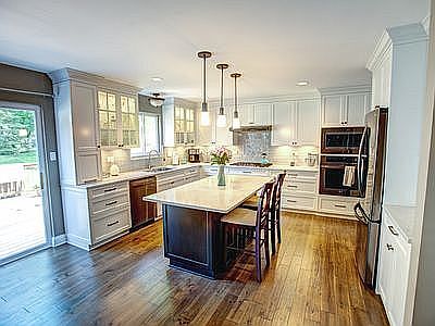 3rd image of 24504 S Lakewoods Ln