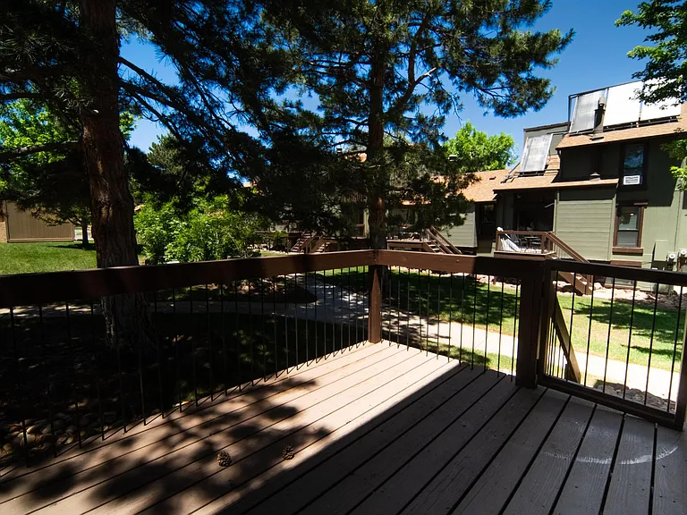 4220 Greenbriar Blvd — Photo 41