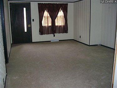 4th image of 1359 Whittlesey Ave