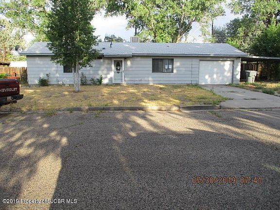 2nd image of 1127 N Kathy Lynn St