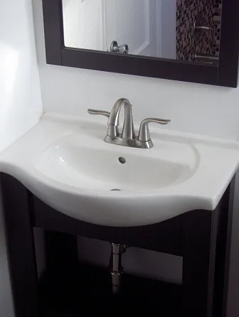 33 Brooks Ave #8 — Photo 5
