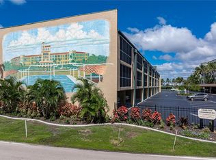 150 Harborside Ave APT 313, Punta Gorda, FL 33950