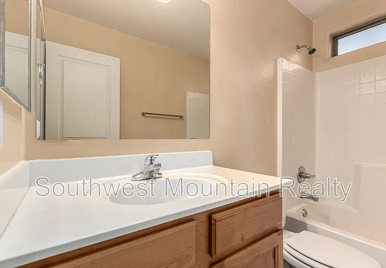 33782 N Mercedes Dr — Photo 28