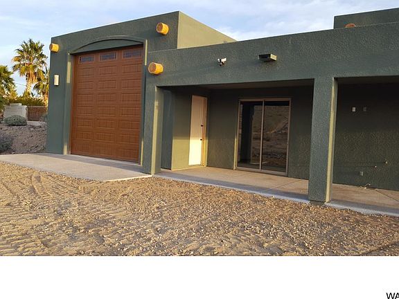 2nd image of 3109 Palo Verde North Blvd