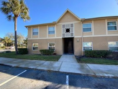9801 Turf Way APT 1, Orlando, FL, 32837