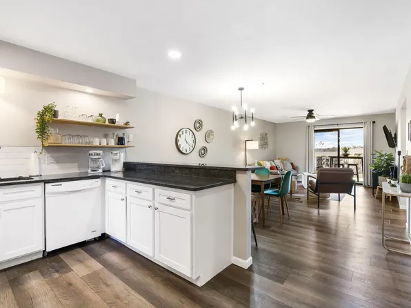 170 Bunker Ridge Drive #3 BLDG 52, Branson, MO 65616