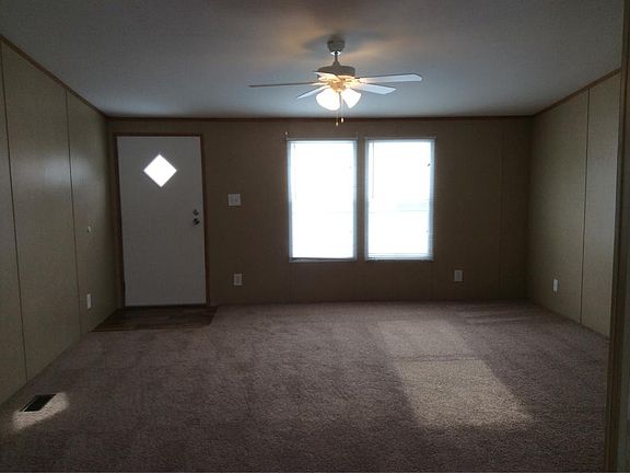 2nd image of 5134 Coba Calle