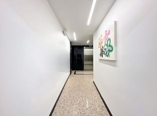 Argon Wilshire, Los Angeles, CA 90024